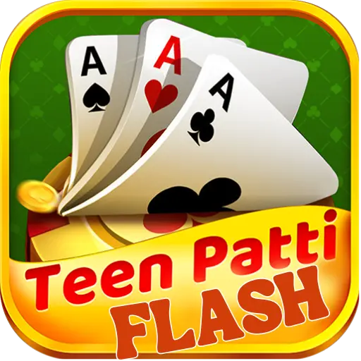 paisa wala teen patti game download