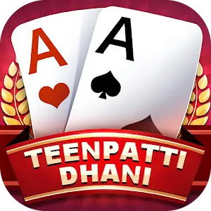 taurus teen patti gold download