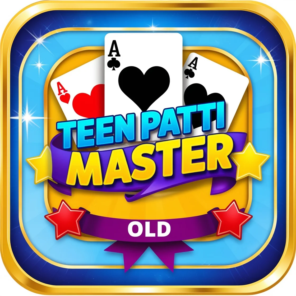 teen patti isho download