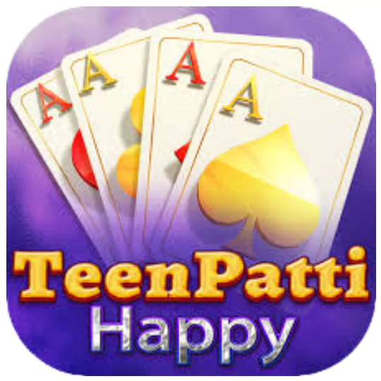 ak47 in teen patti download