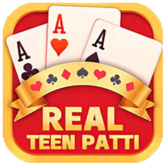 teen patti cricket download