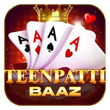 teen patti dhamaal download