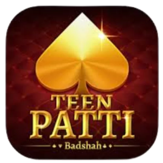 teen patti dragon apk download