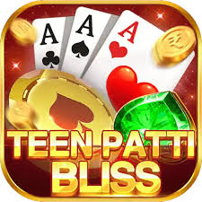 teen patti ke sabse bade patte download