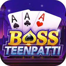 how to teen patti hack download