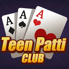 rummy teen patti joy apk download