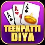 teen patti master app old download