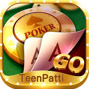 namaste teen patti kaisa game hai download