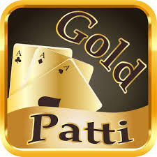 teen patti yes bonus download