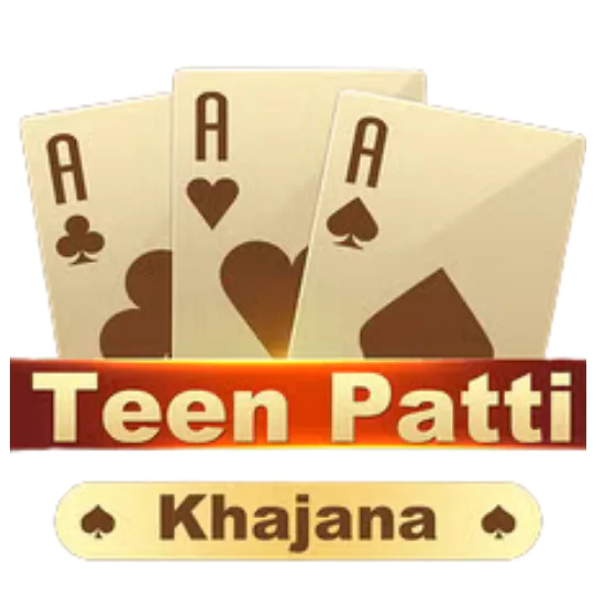 teen patti winner bonus download
