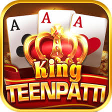 teen patti lunar download download
