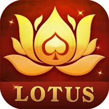 sequence ranking in teen patti download