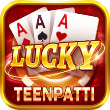 teen patti wind download