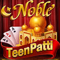 teen patee master download