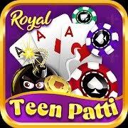 marriage joker in teen patti download