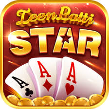 teen patti tornado download