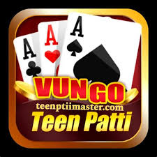 teen patti master ko download