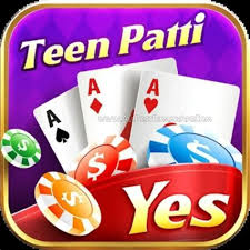 teen patti star real download